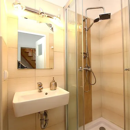 5947 Privatapartment North Fair