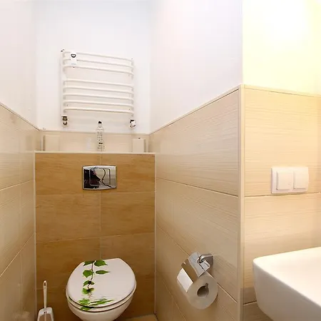 5947 Privatapartment North Fair